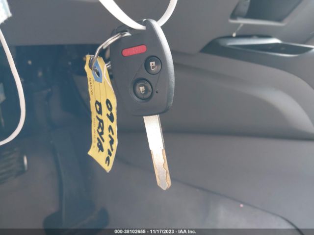 2009 HONDA CIVIC SDN 2HGFA16409H113934 Photo 10