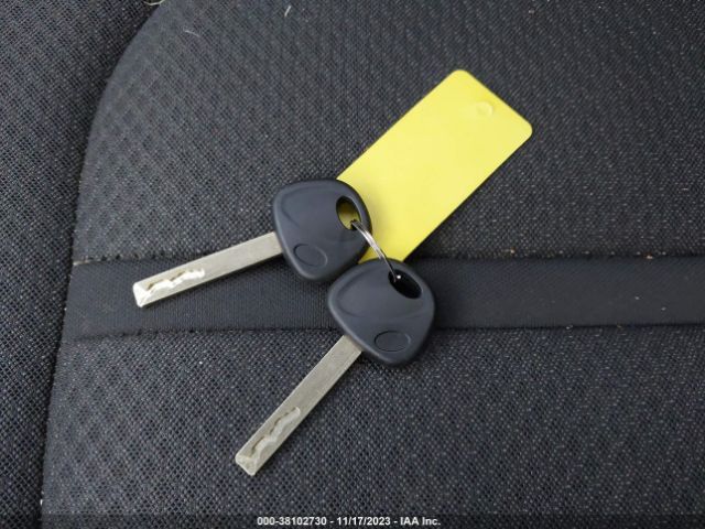 5XXGT4L33JG274599 KIA Optima Lx