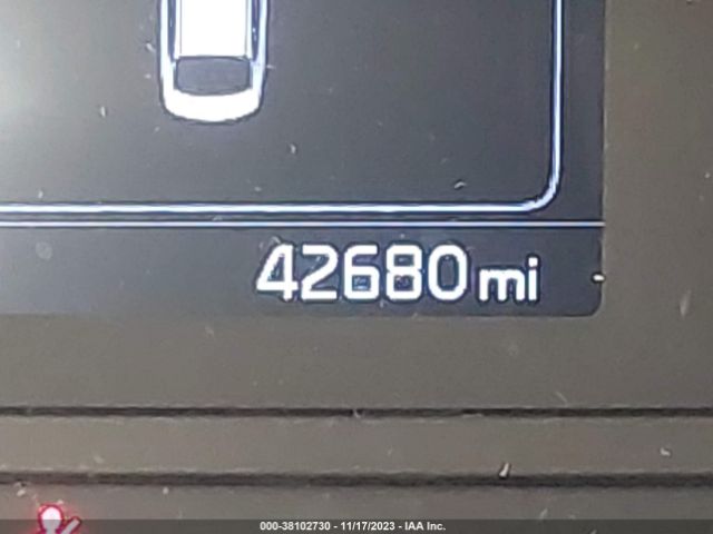 5XXGT4L33JG274599 KIA Optima Lx