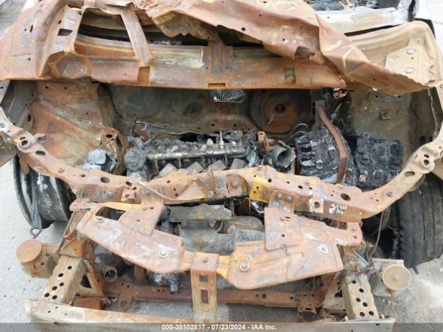 KL4CJESM7MB369529 Buick Encore Awd Preferred