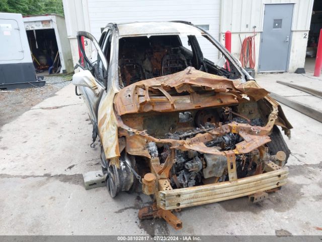 KL4CJESM7MB369529 Buick Encore Awd Preferred