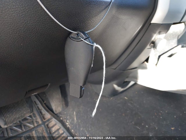 2011 RAM RAM 1500 SLT VIN: 1D7RB1GP8BS568178