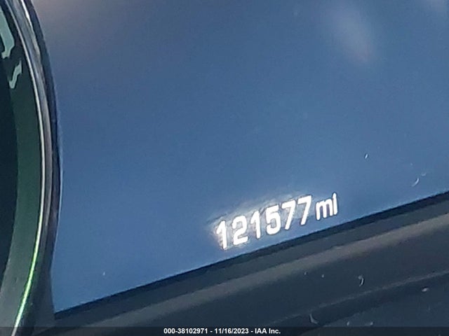 Chevrolet Tahoe Premier 2017 1GNSKCKC7HR192737 Image 14