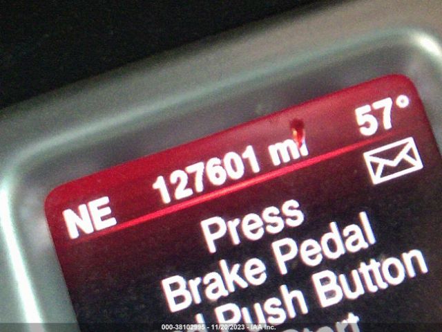 3C4PDCEG2FT655153 Dodge Journey R/t