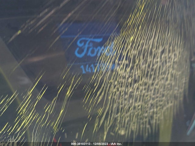 Ford Transit-250 2019 1FTYR1YM1KKA55473 Image 15
