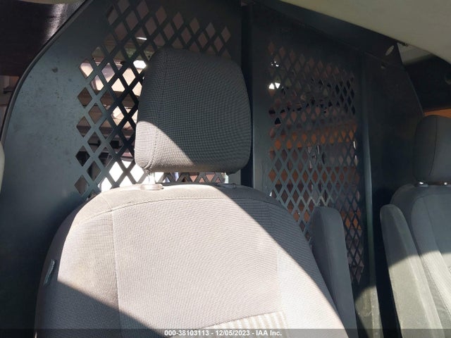 Ford Transit-250 2019 1FTYR1YM1KKA55473 Image 8