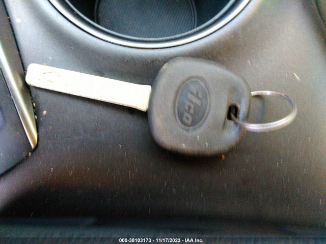 Toyota CAMRY SE 2022 4T1G11AK5NU630867 Image 11