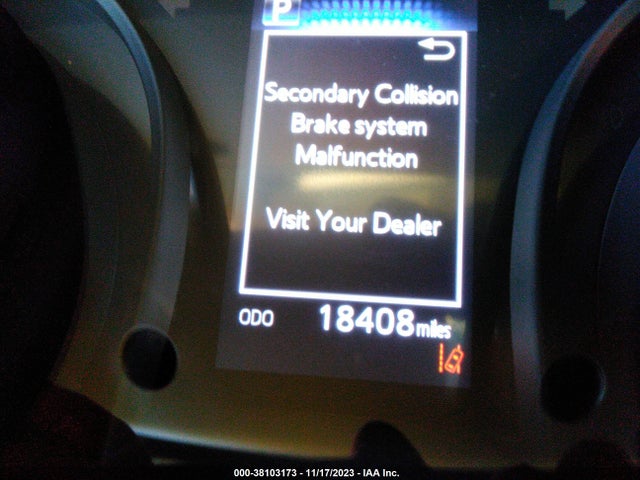 Toyota CAMRY SE 2022 4T1G11AK5NU630867 Image 16