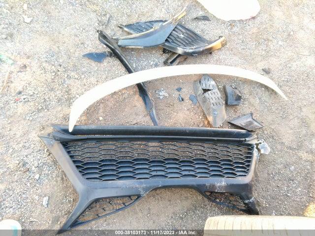 Toyota CAMRY SE 2022 4T1G11AK5NU630867 Image 12