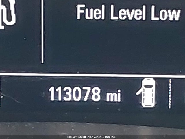 Chevrolet EQUINOX LT 2018 2GNAXJEV8J6244229 Image 15