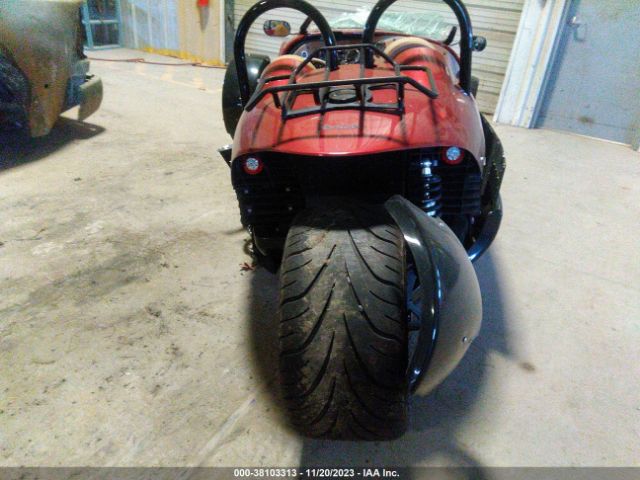 2020 VANDERHALL VENICE 7KGTC2V3XLR000099 Photo 5