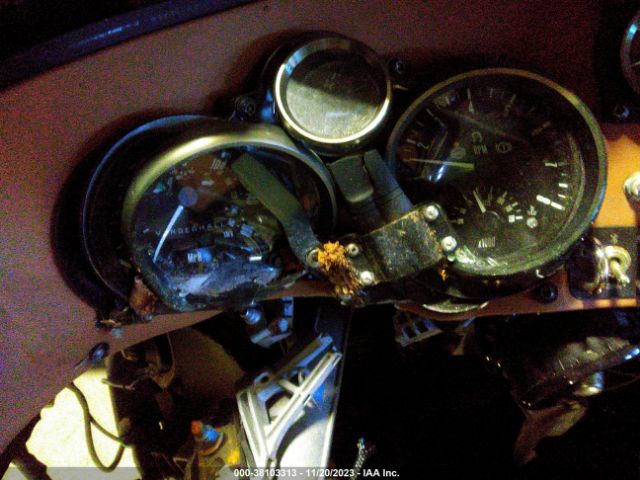 2020 VANDERHALL VENICE 7KGTC2V3XLR000099 Photo 6