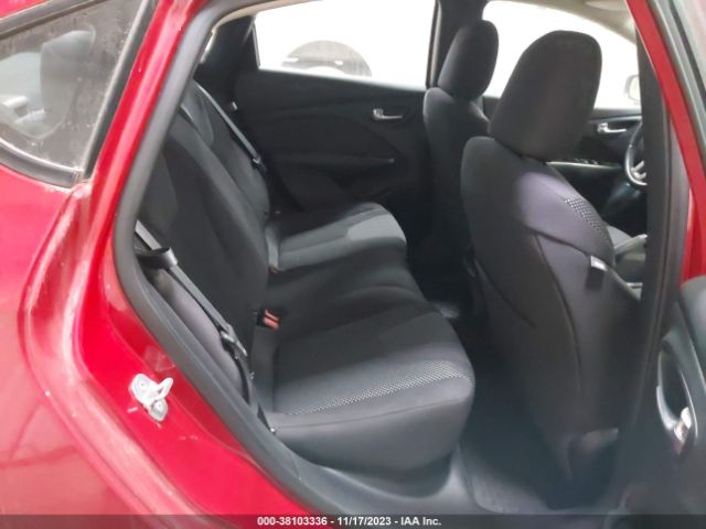 1C3CDFDHXED668641 Dodge Dart Aero