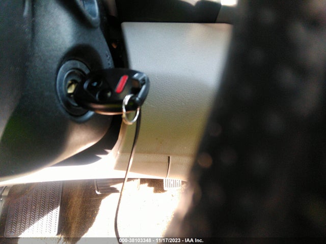 Honda ODYSSEY LX 2014 5FNRL5H23EB129392 Image 11