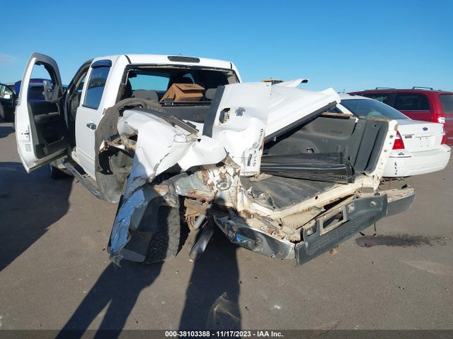 2009 CHEVROLET SILVERADO 1500 LT VIN: 3GCEK23369G276631
