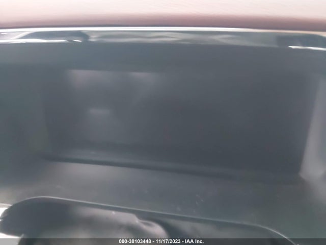 2022 FORD F-150 LARIAT VIN: 1FTFW1E87NKD49391