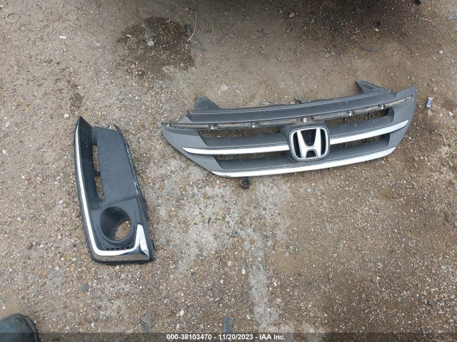 Honda CIVIC EX 2019 JHMFC1F32KX010756 Image 12