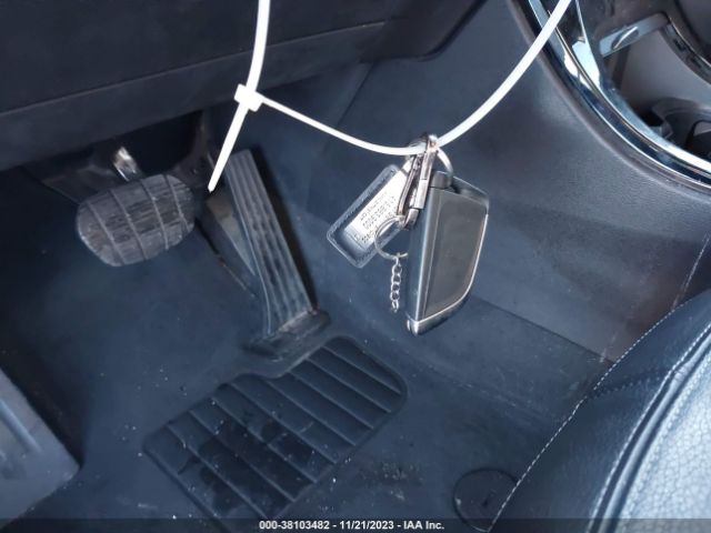 WBXHT3C3XGP885832 BMW X1 Xdrive28i