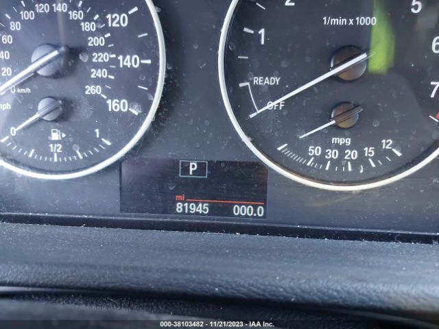WBXHT3C3XGP885832 BMW X1 Xdrive28i