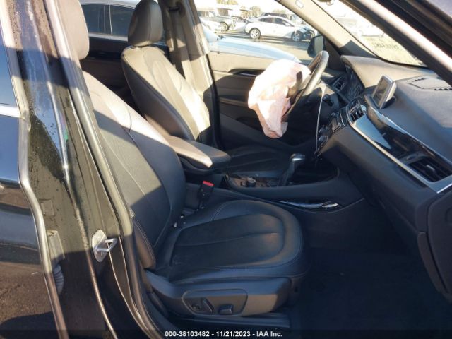 WBXHT3C3XGP885832 BMW X1 Xdrive28i