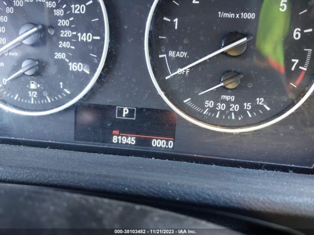 WBXHT3C3XGP885832 BMW X1 Xdrive28i