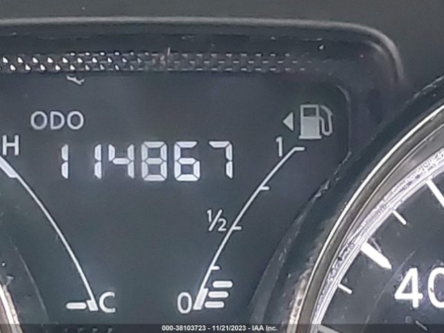 3N1CN7AP1GL872920 Nissan Versa 1.6 Sv