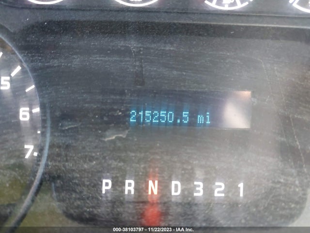 2012 FORD F-150 XL VIN: 1FTEX1EM1CKD75245