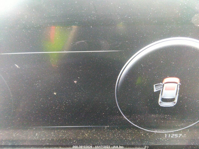 KIA Telluride Sx X-pro 2023 5XYP5DGC5PG365401 Image 7