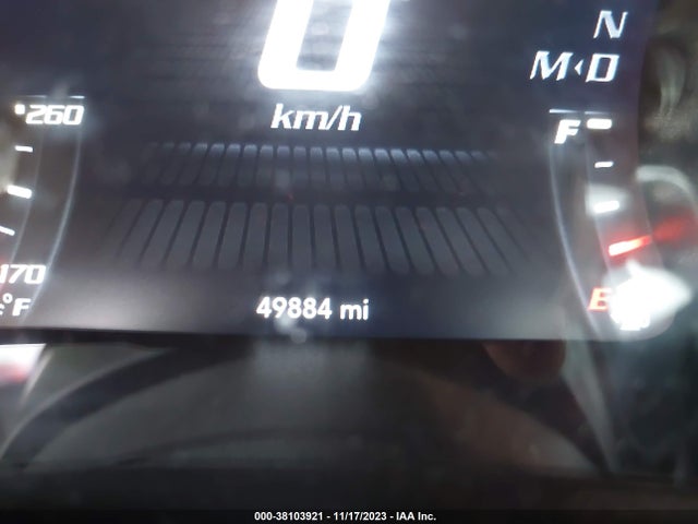 Dodge Challenger R/t Scat Pack 2020 2C3CDZFJ7LH205146 Image 15