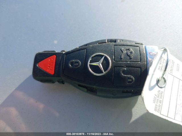WDCTG4EBXGJ250936 Mercedes-Benz GLA 250