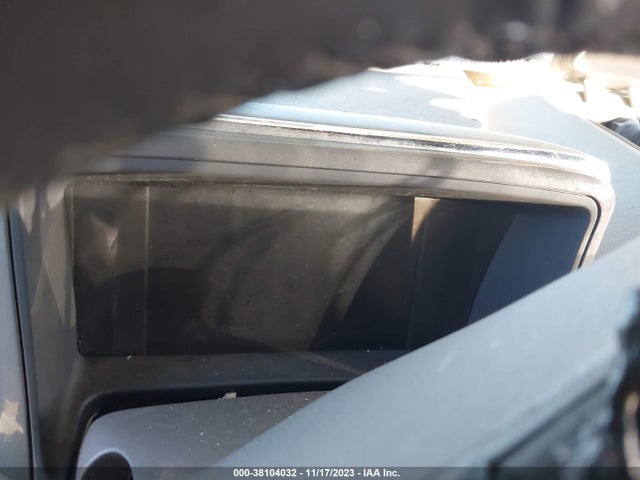 Chevrolet Volt 2014 1G1RH6E43EU139871 Image 7