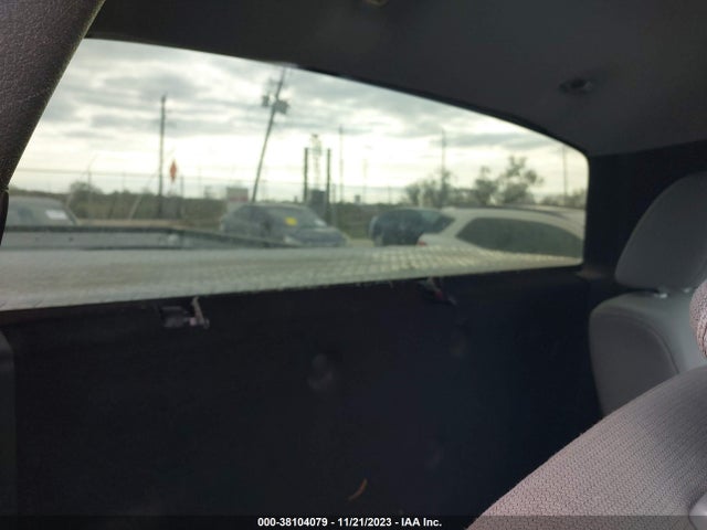 2013 FORD F-150 XL VIN: 1FTNF1CF0DKE22015