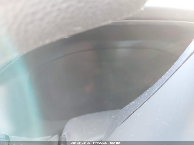 Honda ACCORD EX 2019 1HGCV1F42KA007352 Image 7