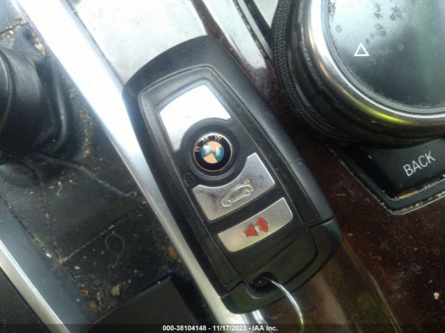 5UXXW3C53F0F88993 BMW X4 Xdrive28i