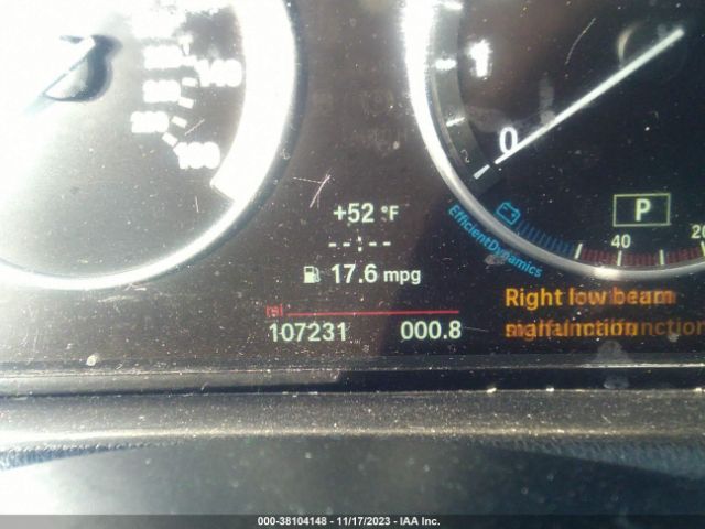 5UXXW3C53F0F88993 BMW X4 Xdrive28i
