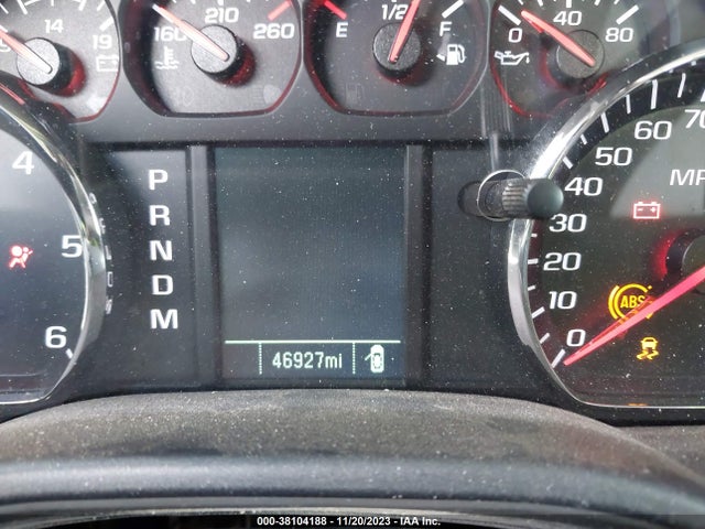 Chevrolet Silverado 1500 Wt 2016 1GCNCNEH4GZ428099 Image 16