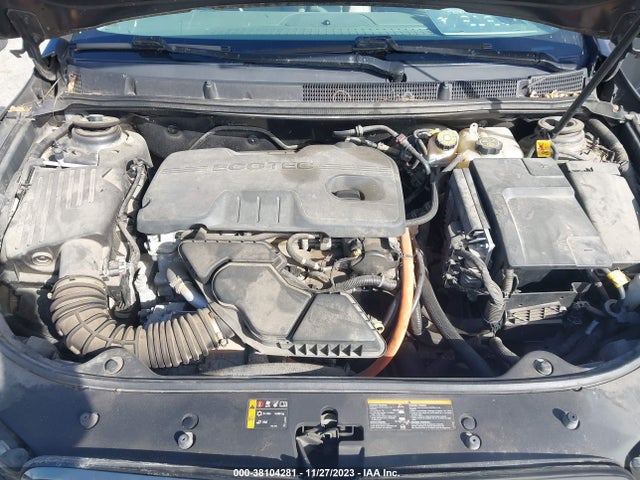 Продажа на аукционе авто 2013 Buick Lacrosse, vin: 1G4GA5ER7DF317790, номер лота: 38104281