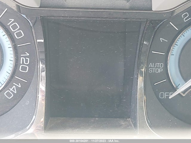 Продажа на аукционе авто 2013 Buick Lacrosse, vin: 1G4GA5ER7DF317790, номер лота: 38104281