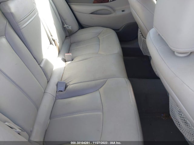 Продажа на аукционе авто 2013 Buick Lacrosse, vin: 1G4GA5ER7DF317790, номер лота: 38104281