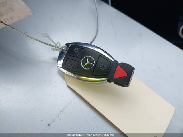 55SWF4JB8GU170536 Mercedes-Benz C 300 Sport/luxury/