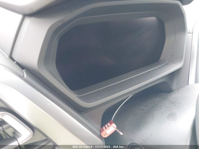 2023 AUDI Q4 E-TRON WA1L2BFZ7PP074648 Photo 6