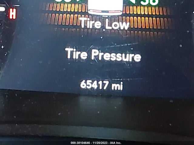 Dodge Challenger R/t 2018 2C3CDZBTXJH241434 Image 15