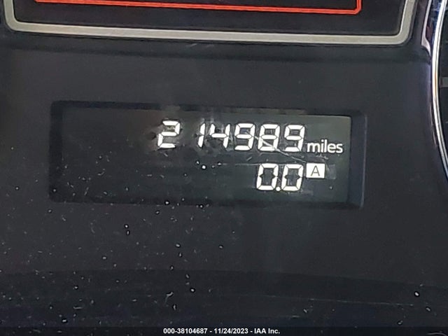 2015 NISSAN ALTIMA 2.5 SL/2.5 SV/2.5/2.5 S VIN: 1N4AL3AP9FN371748