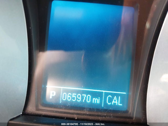 Chevrolet EQUINOX LS 2017 2GNALBEK8H1520231 Image 15