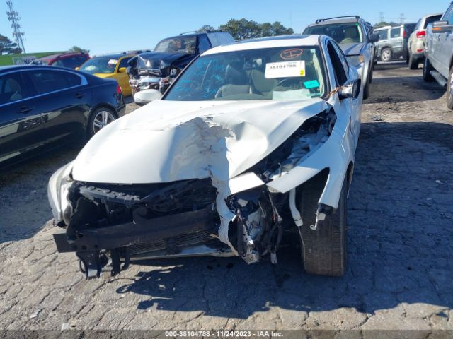 JN1EV7AP2HM738594 Infiniti Q50 3.0t Premium