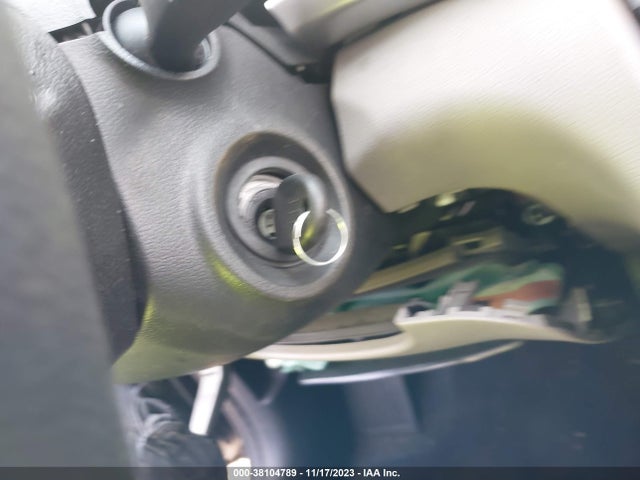 Hyundai ELANTRA SE 2019 KMHD74LF1KU844141 Image 11