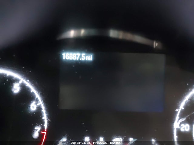 Ford Transit-250 Cargo Van 2022 1FTBR1X82NKA69736 Image 7