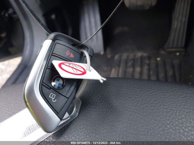 WBXYH9C09N5U19389 BMW X2 Sdrive28i