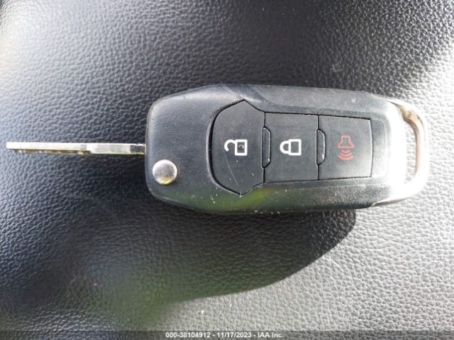 1FTER1FH3MLD24448 Ford RANGER XL