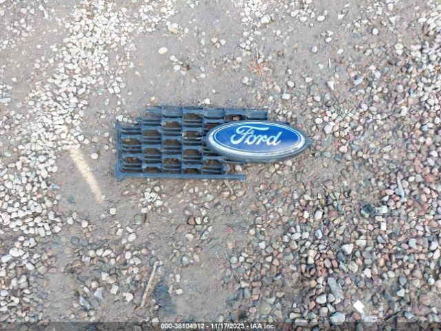 1FTER1FH3MLD24448 Ford RANGER XL